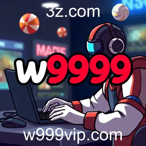 A Ascensão dos Jogos Online e o Futuro da Indústria