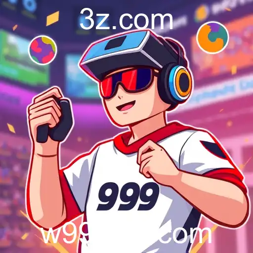 A Nova Era dos Jogos Digitais em Português