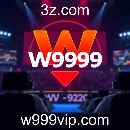 Expansão Global do W999 e Eventos Recentes