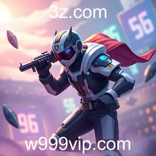 Impacto da Tecnologia nos Jogos Online em 2026