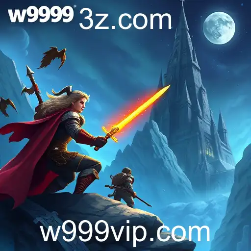 Inovações no Mundo dos Jogos Online