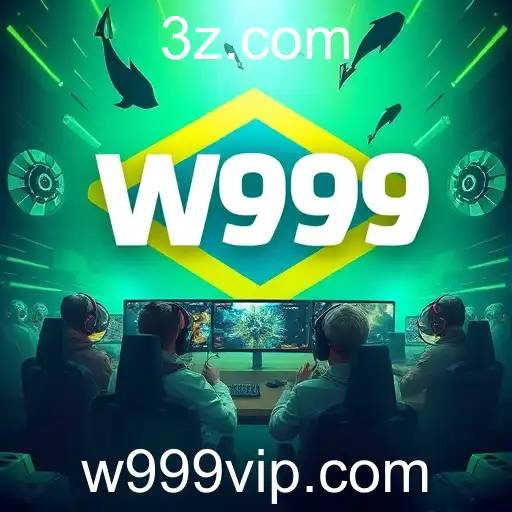 A Evolução do Mercado de Jogos no Brasil