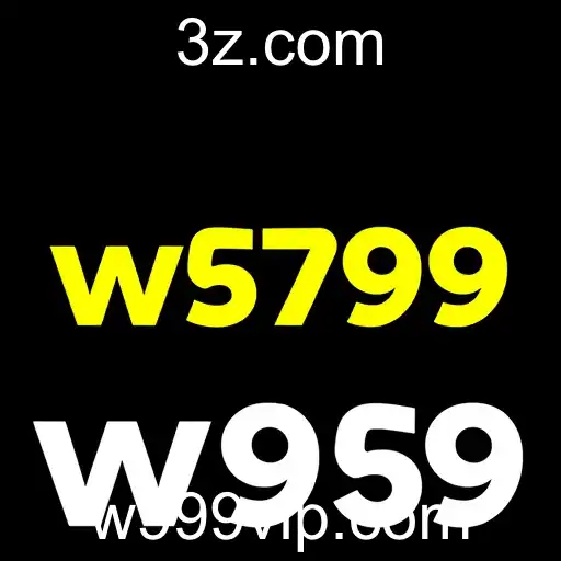 Tendências e Dinâmicas no Universo dos Jogos em 2025