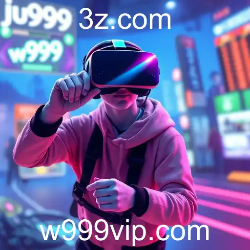 A Revolução Digital nos Jogos Online em 2026