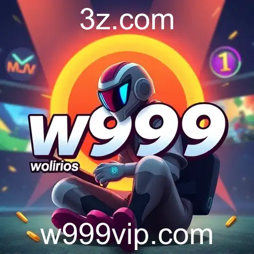 Os Desafios e a Evolução dos Sites de Jogos em 2025