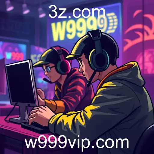 Tendências e Impactos dos Jogos Online em 2025