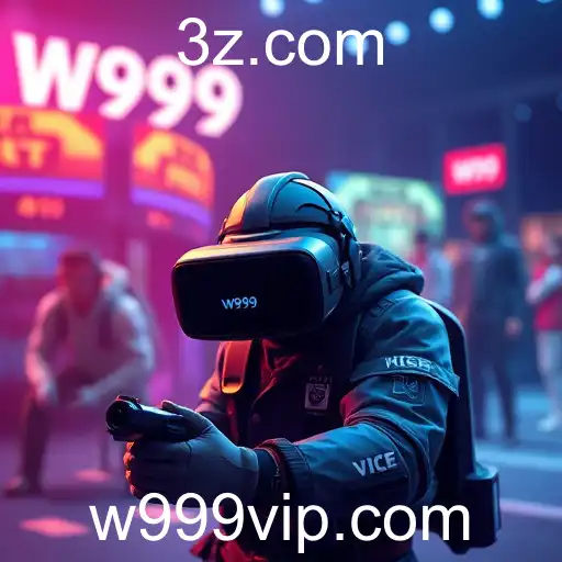 Explorando as Últimas Tendências em Jogos Online