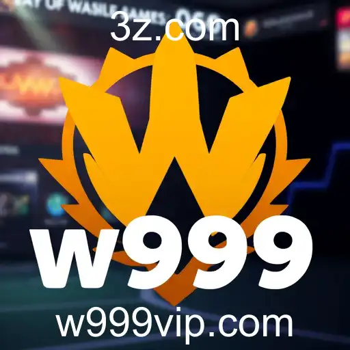 Tendências em Jogos: O Impacto de 