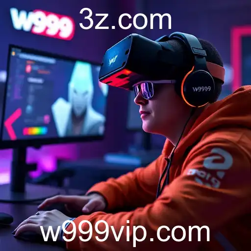 O Impacto dos Jogos Online em 2025