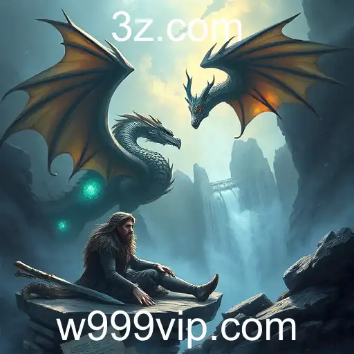 Explorando o Impacto da 'w999' no Mercado de Jogos em Português