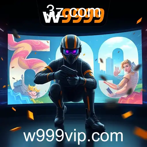 Tendências e Evoluções nos Jogos Online