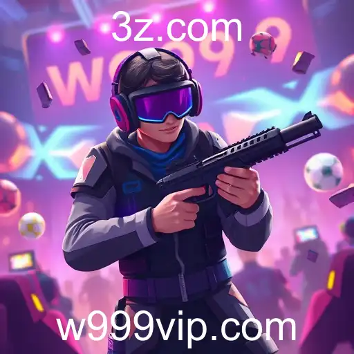 A Evolução dos Jogos Online em 2025