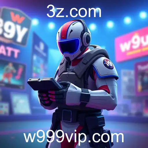 A Ascensão dos Jogos Online em 2025