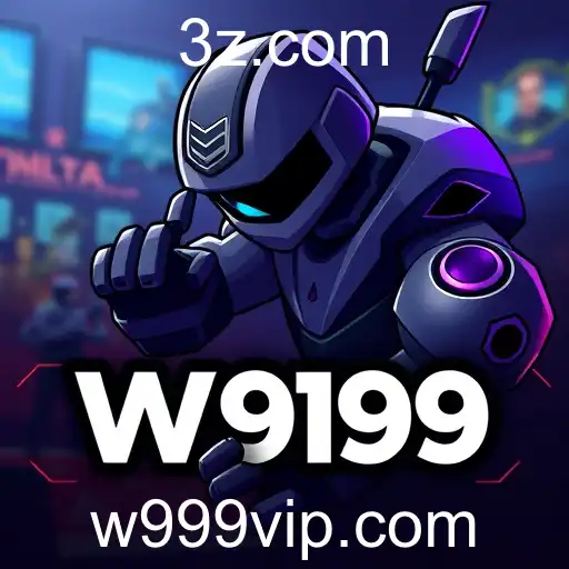 Ascensão do W999 na Cena dos Jogos Brasileiros