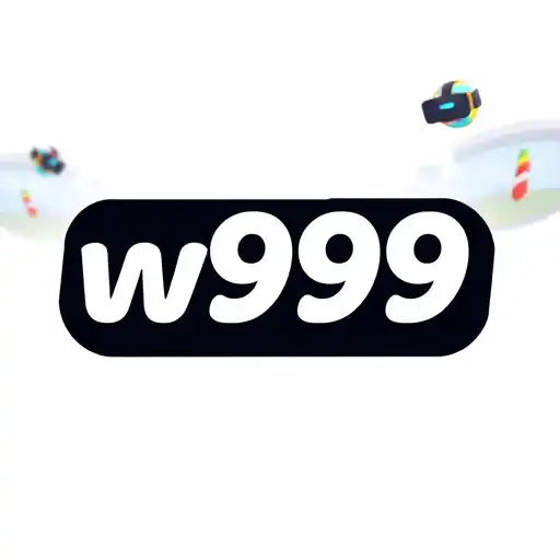 A Revolução dos Jogos Online em 2026