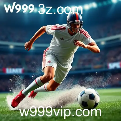 Ascensão do W999 na Cena dos Jogos Brasileiros