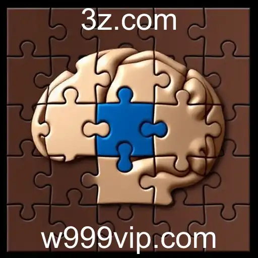 Avanços e Desafios do W999 no Mundo dos Jogos